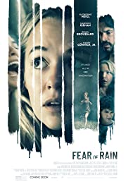 Fear of Rain - BRRip